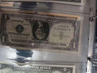 Silver 1957 cert, card pieces and more