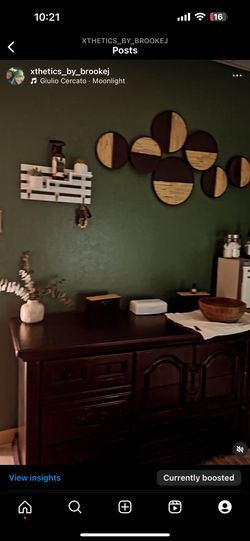 Local Esthetician Offering Services Half Off Right Now
