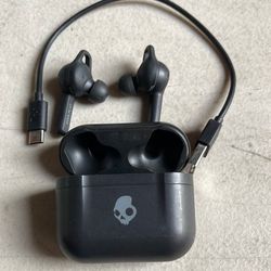 💥Earbuds Headphones💥