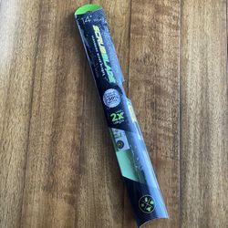 SCRUBBLADE SCRUBBING WIPER BLADE 14”