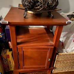 Living Room Furniture