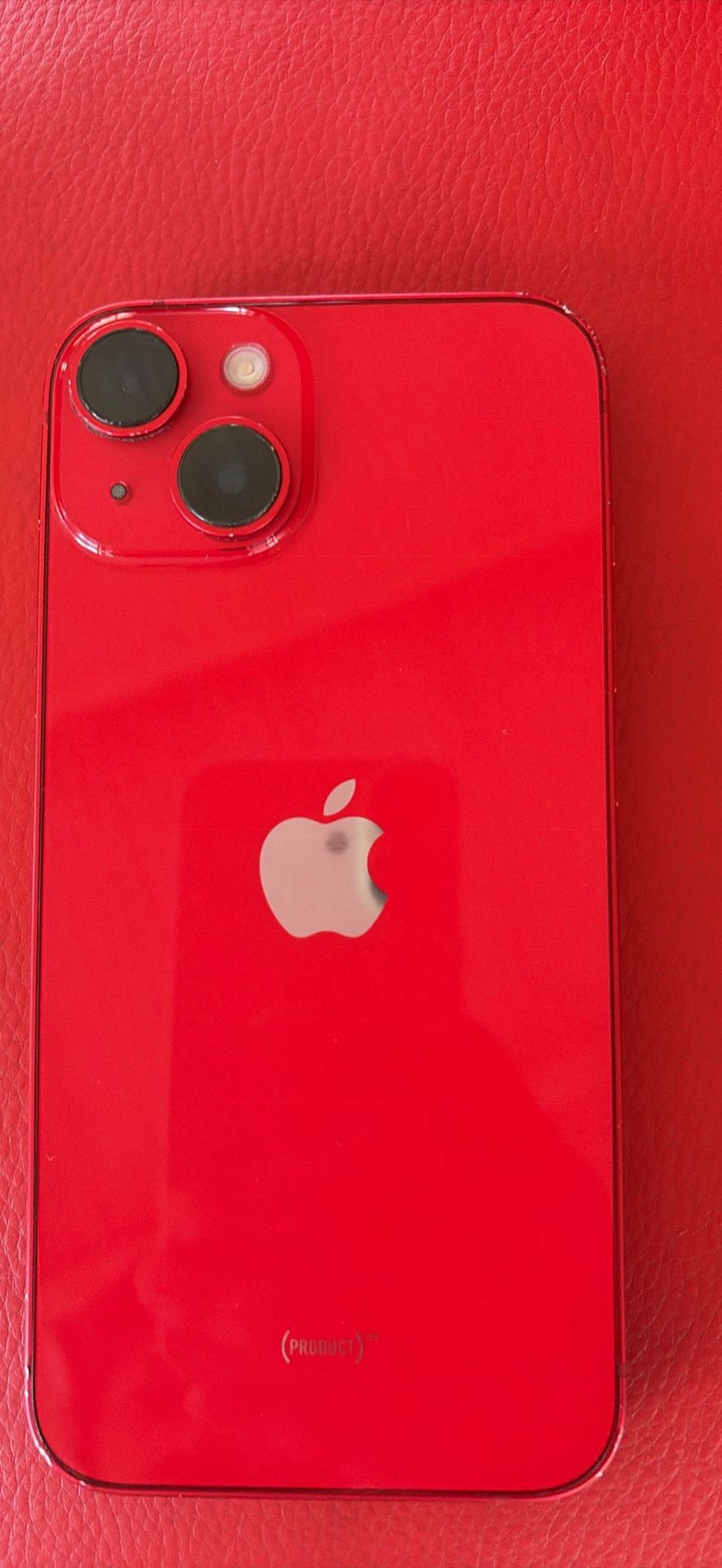 iPhone 14 Unlocked (read description)