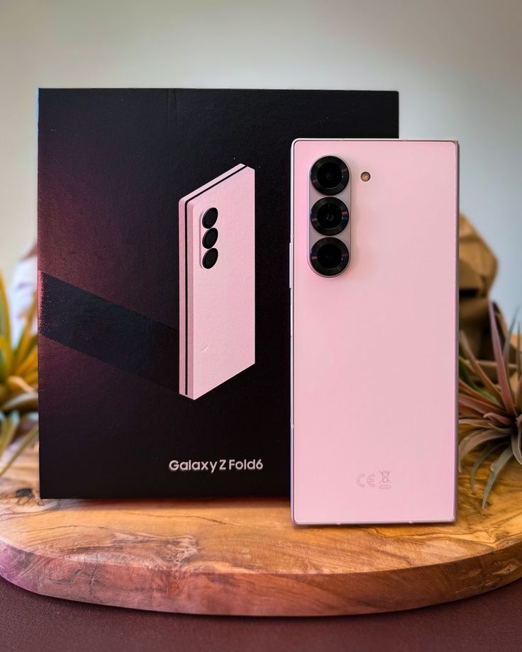 Samsung Galaxy Z Fold 5 Unlocked, FREE Smartwach/ Headphones. Pay $1 Today Rest in payments. NO CREDIT NEEDED FINANCING