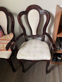 Chair for sale