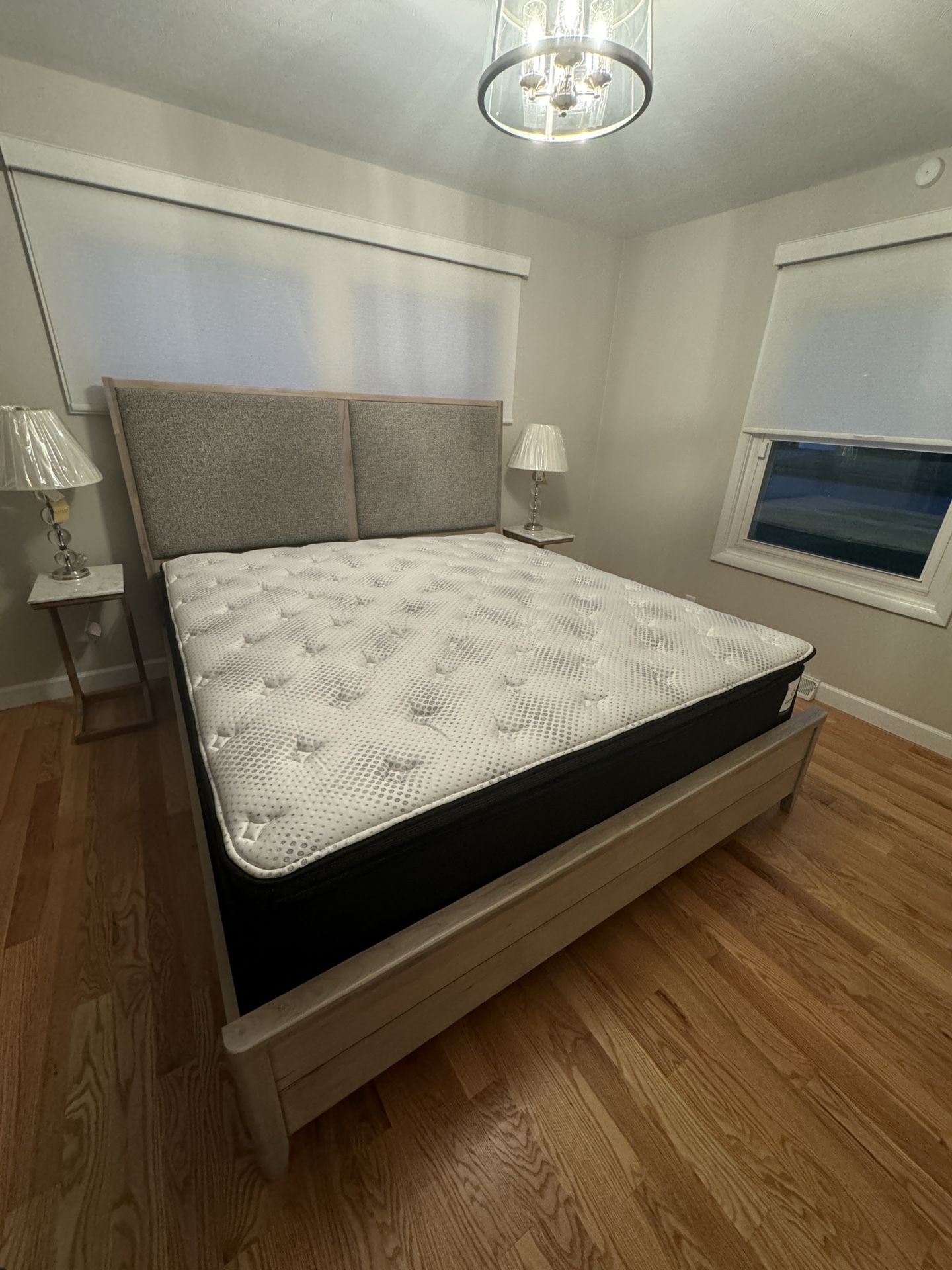 Lots of Beds! Must Go ASAP!