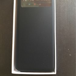 original Samsung Galaxy  For A51 5G