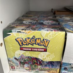 booster box pokemon for sale Pokemon Card Booster Box 6 set Mystery Box (2024 BFCM) Japanese – GLIT  Japanese Hobby Shop main image 0