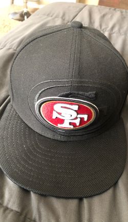 Kids hat