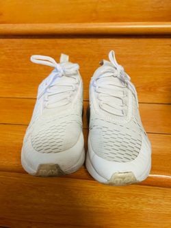 Nike shoes size 5