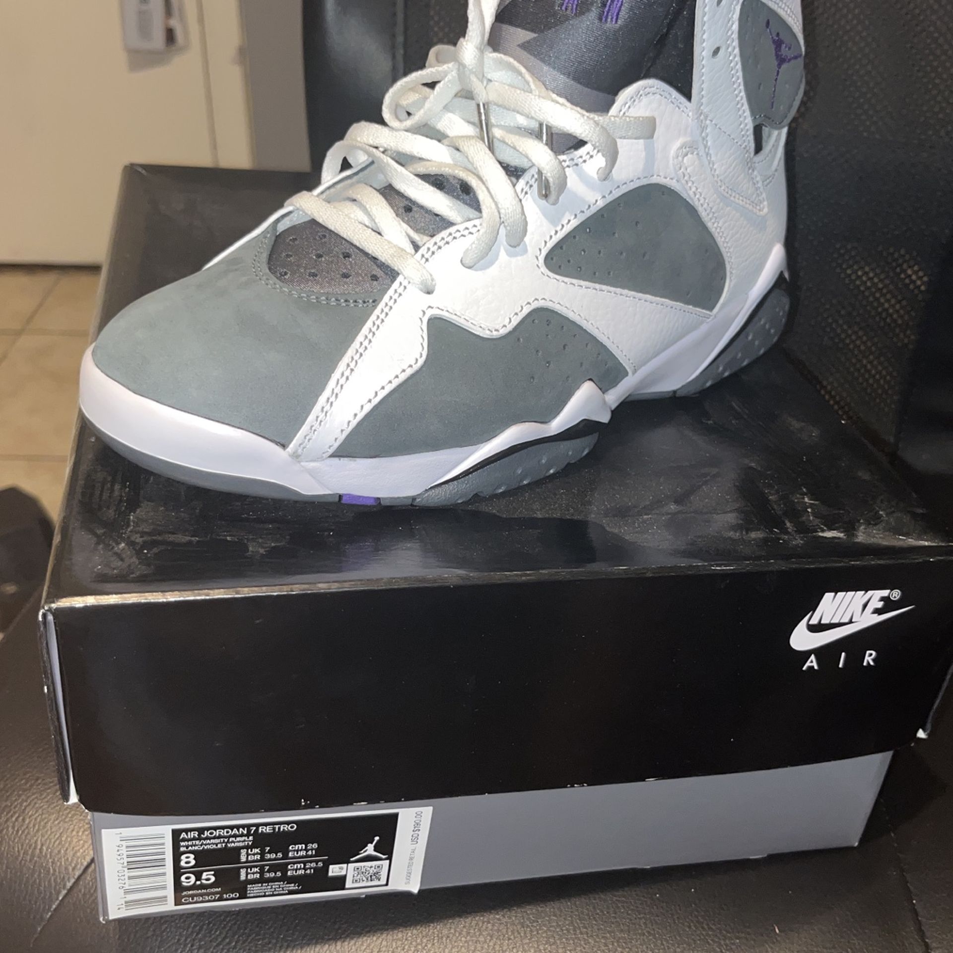 【︎^_^】 4825cb914b904254ab2842f844f36e