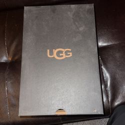 men’s uggs