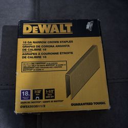 BRAND NEW Crown Stables 