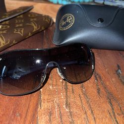Women Sunglasses Ray Ban