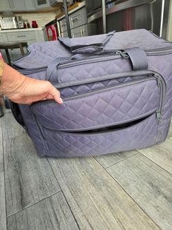 Case