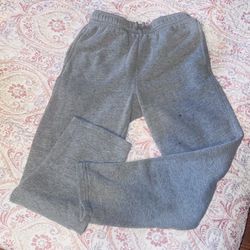 Sweatpants