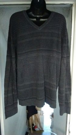 Inc sweater size XL