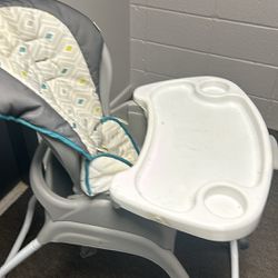 Baby Items 