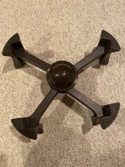 Kaboost - Chair Boosters