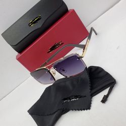 Glasses For Men
