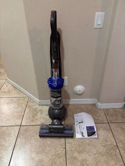 Dyson Ball Animal 2