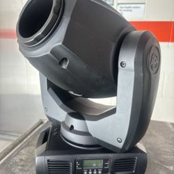 Adj Inno Spot Pro 140W DJ Light