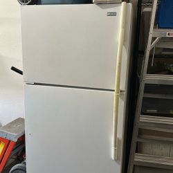 Maytag Refrigerator