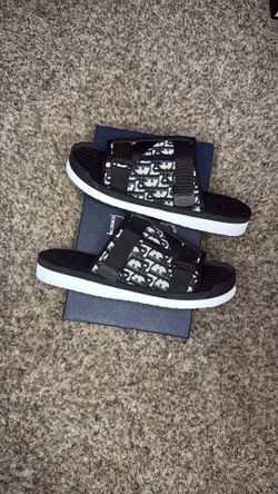 Dior Sandals 