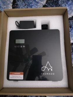 Se venden varios artículos