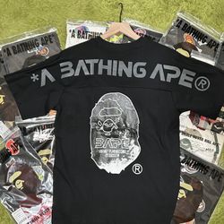 Bape Shirts