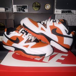 Nike Cross Trainer 3 Low Size 11 Men’s 