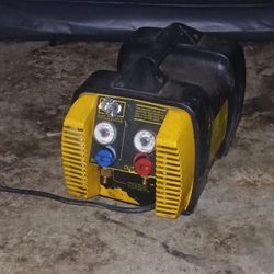 Appion  Full System With All Working parts 