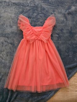 Girls dresses