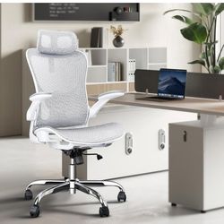 Office & Gaming  Desk Chair