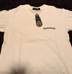 Chrome Hearts