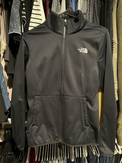 North face Jacket medium