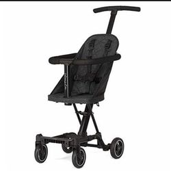 Dream On Me Stroller