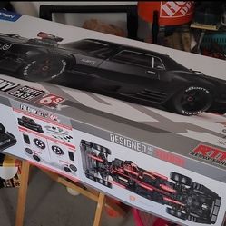 FAST 80+MPH RC FOR TRADE!!! (LAPTOP) (RC BOAT)