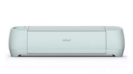 Cricut 3