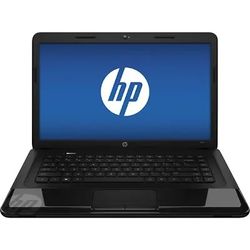 HP Laptop Amd E1-1200 apu with Radeon HD 1