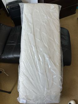 Thuma Pillowboard