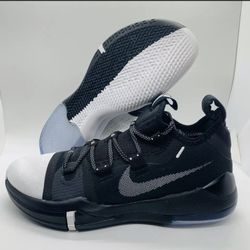Brand new Nike Kobe A.D 2018 basketball