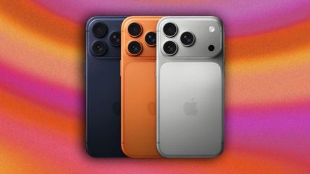 Apple iPhone 17 Pro | $5 Down | Afterpay