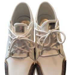 Michael Kors Sneakers Size 9 Woman