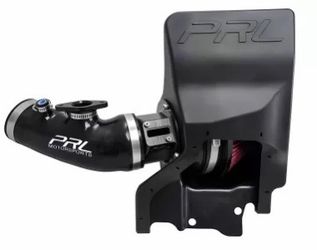 PRL Motorsports Cold Air Intake Kit honda civic