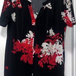 Women’s XL Or XXL Clothing 