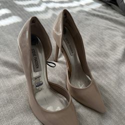 High Heels size 7