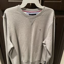 Tommy Hilfiger Sweatshirt