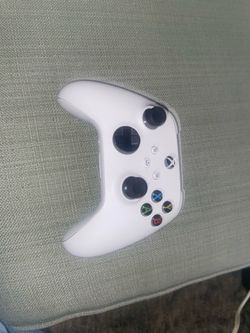 BASIC CONTROLLER