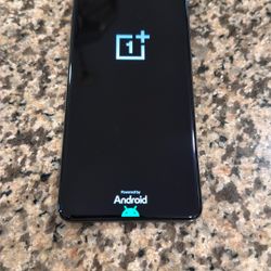 OnePlus 13 512GB Black Eclipse