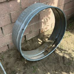Garden Bed